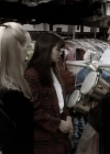 charmed-online_dot_nl-BeverlyHills90210-2x13-0361.jpg