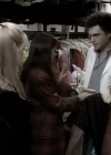 Bestandsnaam=charmed-online_dot_nl-BeverlyHills90210-2x13-0365.jpg
Bestandsgrootte=106KiB
Afmetingen = 512x384
Datum toegevoegd = feb 01, 2016 charmed-online_dot_nl-BeverlyHills90210-2x13-0365.jpg
