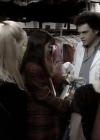 charmed-online_dot_nl-BeverlyHills90210-2x13-0366.jpg