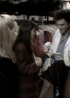 charmed-online_dot_nl-BeverlyHills90210-2x13-0367.jpg