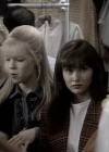 Bestandsnaam=charmed-online_dot_nl-BeverlyHills90210-2x13-0372.jpg
Bestandsgrootte=91KiB
Afmetingen = 512x384
Datum toegevoegd = feb 01, 2016 charmed-online_dot_nl-BeverlyHills90210-2x13-0372.jpg
