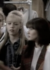 Bestandsnaam=charmed-online_dot_nl-BeverlyHills90210-2x13-0373.jpg
Bestandsgrootte=93KiB
Afmetingen = 512x384
Datum toegevoegd = feb 01, 2016 charmed-online_dot_nl-BeverlyHills90210-2x13-0373.jpg