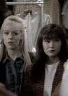Bestandsnaam=charmed-online_dot_nl-BeverlyHills90210-2x13-0377.jpg
Bestandsgrootte=94KiB
Afmetingen = 512x384
Datum toegevoegd = feb 01, 2016 charmed-online_dot_nl-BeverlyHills90210-2x13-0377.jpg