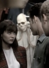 Bestandsnaam=charmed-online_dot_nl-BeverlyHills90210-2x13-0404.jpg
Bestandsgrootte=104KiB
Afmetingen = 512x384
Datum toegevoegd = feb 01, 2016 charmed-online_dot_nl-BeverlyHills90210-2x13-0404.jpg