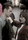 Bestandsnaam=charmed-online_dot_nl-BeverlyHills90210-2x13-0457.jpg
Bestandsgrootte=110KiB
Afmetingen = 512x384
Datum toegevoegd = feb 01, 2016 charmed-online_dot_nl-BeverlyHills90210-2x13-0457.jpg