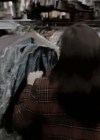 Bestandsnaam=charmed-online_dot_nl-BeverlyHills90210-2x13-0462.jpg
Bestandsgrootte=98KiB
Afmetingen = 512x384
Datum toegevoegd = feb 01, 2016 charmed-online_dot_nl-BeverlyHills90210-2x13-0462.jpg