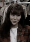 Bestandsnaam=charmed-online_dot_nl-BeverlyHills90210-2x13-0474.jpg
Bestandsgrootte=102KiB
Afmetingen = 512x384
Datum toegevoegd = feb 01, 2016 charmed-online_dot_nl-BeverlyHills90210-2x13-0474.jpg