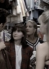 Bestandsnaam=charmed-online_dot_nl-BeverlyHills90210-2x13-0518.jpg
Bestandsgrootte=110KiB
Afmetingen = 512x384
Datum toegevoegd = feb 01, 2016 charmed-online_dot_nl-BeverlyHills90210-2x13-0518.jpg