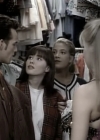 Bestandsnaam=charmed-online_dot_nl-BeverlyHills90210-2x13-0521.jpg
Bestandsgrootte=107KiB
Afmetingen = 512x384
Datum toegevoegd = feb 01, 2016 charmed-online_dot_nl-BeverlyHills90210-2x13-0521.jpg