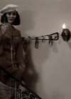 Bestandsnaam=charmed-online_dot_nl-BeverlyHills90210-2x13-0600.jpg
Bestandsgrootte=81KiB
Afmetingen = 512x384
Datum toegevoegd = feb 01, 2016 charmed-online_dot_nl-BeverlyHills90210-2x13-0600.jpg