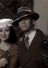 Bestandsnaam=charmed-online_dot_nl-BeverlyHills90210-2x13-0611.jpg
Bestandsgrootte=87KiB
Afmetingen = 512x384
Datum toegevoegd = feb 01, 2016 charmed-online_dot_nl-BeverlyHills90210-2x13-0611.jpg