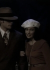 Bestandsnaam=charmed-online_dot_nl-BeverlyHills90210-2x13-0665.jpg
Bestandsgrootte=49KiB
Afmetingen = 512x384
Datum toegevoegd = feb 01, 2016 charmed-online_dot_nl-BeverlyHills90210-2x13-0665.jpg