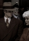 Bestandsnaam=charmed-online_dot_nl-BeverlyHills90210-2x13-0675.jpg
Bestandsgrootte=80KiB
Afmetingen = 512x384
Datum toegevoegd = feb 01, 2016 charmed-online_dot_nl-BeverlyHills90210-2x13-0675.jpg