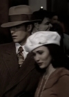 Bestandsnaam=charmed-online_dot_nl-BeverlyHills90210-2x13-0688.jpg
Bestandsgrootte=83KiB
Afmetingen = 512x384
Datum toegevoegd = feb 01, 2016 charmed-online_dot_nl-BeverlyHills90210-2x13-0688.jpg