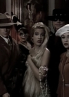 charmed-online_dot_nl-BeverlyHills90210-2x13-0720.jpg