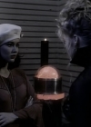 Bestandsnaam=charmed-online_dot_nl-BeverlyHills90210-2x13-0746.jpg
Bestandsgrootte=81KiB
Afmetingen = 512x384
Datum toegevoegd = feb 01, 2016 charmed-online_dot_nl-BeverlyHills90210-2x13-0746.jpg