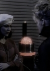 Bestandsnaam=charmed-online_dot_nl-BeverlyHills90210-2x13-0747.jpg
Bestandsgrootte=81KiB
Afmetingen = 512x384
Datum toegevoegd = feb 01, 2016 charmed-online_dot_nl-BeverlyHills90210-2x13-0747.jpg