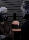 Bestandsnaam=charmed-online_dot_nl-BeverlyHills90210-2x13-0766.jpg
Bestandsgrootte=79KiB
Afmetingen = 512x384
Datum toegevoegd = feb 01, 2016 charmed-online_dot_nl-BeverlyHills90210-2x13-0766.jpg