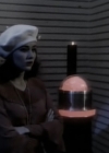 Bestandsnaam=charmed-online_dot_nl-BeverlyHills90210-2x13-0772.jpg
Bestandsgrootte=68KiB
Afmetingen = 512x384
Datum toegevoegd = feb 01, 2016 charmed-online_dot_nl-BeverlyHills90210-2x13-0772.jpg