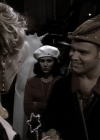 Bestandsnaam=charmed-online_dot_nl-BeverlyHills90210-2x13-1224.jpg
Bestandsgrootte=85KiB
Afmetingen = 512x384
Datum toegevoegd = feb 01, 2016 charmed-online_dot_nl-BeverlyHills90210-2x13-1224.jpg