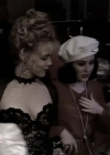 Bestandsnaam=charmed-online_dot_nl-BeverlyHills90210-2x13-1235.jpg
Bestandsgrootte=82KiB
Afmetingen = 512x384
Datum toegevoegd = feb 01, 2016 charmed-online_dot_nl-BeverlyHills90210-2x13-1235.jpg