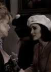 Bestandsnaam=charmed-online_dot_nl-BeverlyHills90210-2x13-1238.jpg
Bestandsgrootte=86KiB
Afmetingen = 512x384
Datum toegevoegd = feb 01, 2016 charmed-online_dot_nl-BeverlyHills90210-2x13-1238.jpg