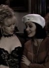 Bestandsnaam=charmed-online_dot_nl-BeverlyHills90210-2x13-1271.jpg
Bestandsgrootte=90KiB
Afmetingen = 512x384
Datum toegevoegd = feb 01, 2016 charmed-online_dot_nl-BeverlyHills90210-2x13-1271.jpg