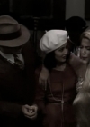 Bestandsnaam=charmed-online_dot_nl-BeverlyHills90210-2x13-1813.jpg
Bestandsgrootte=68KiB
Afmetingen = 512x384
Datum toegevoegd = feb 01, 2016 charmed-online_dot_nl-BeverlyHills90210-2x13-1813.jpg