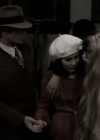 Bestandsnaam=charmed-online_dot_nl-BeverlyHills90210-2x13-1814.jpg
Bestandsgrootte=71KiB
Afmetingen = 512x384
Datum toegevoegd = feb 01, 2016 charmed-online_dot_nl-BeverlyHills90210-2x13-1814.jpg