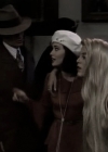 Bestandsnaam=charmed-online_dot_nl-BeverlyHills90210-2x13-1817.jpg
Bestandsgrootte=71KiB
Afmetingen = 512x384
Datum toegevoegd = feb 01, 2016 charmed-online_dot_nl-BeverlyHills90210-2x13-1817.jpg