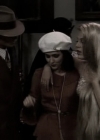 Bestandsnaam=charmed-online_dot_nl-BeverlyHills90210-2x13-1818.jpg
Bestandsgrootte=76KiB
Afmetingen = 512x384
Datum toegevoegd = feb 01, 2016 charmed-online_dot_nl-BeverlyHills90210-2x13-1818.jpg