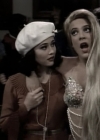 Bestandsnaam=charmed-online_dot_nl-BeverlyHills90210-2x13-1826.jpg
Bestandsgrootte=87KiB
Afmetingen = 512x384
Datum toegevoegd = feb 01, 2016 charmed-online_dot_nl-BeverlyHills90210-2x13-1826.jpg