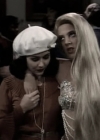 Bestandsnaam=charmed-online_dot_nl-BeverlyHills90210-2x13-1827.jpg
Bestandsgrootte=86KiB
Afmetingen = 512x384
Datum toegevoegd = feb 01, 2016 charmed-online_dot_nl-BeverlyHills90210-2x13-1827.jpg