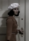 Bestandsnaam=charmed-online_dot_nl-BeverlyHills90210-2x13-2085.jpg
Bestandsgrootte=76KiB
Afmetingen = 512x384
Datum toegevoegd = feb 01, 2016 charmed-online_dot_nl-BeverlyHills90210-2x13-2085.jpg