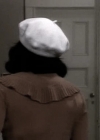 Bestandsnaam=charmed-online_dot_nl-BeverlyHills90210-2x13-2087.jpg
Bestandsgrootte=67KiB
Afmetingen = 512x384
Datum toegevoegd = feb 01, 2016 charmed-online_dot_nl-BeverlyHills90210-2x13-2087.jpg