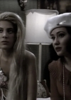Bestandsnaam=charmed-online_dot_nl-BeverlyHills90210-2x13-2153.jpg
Bestandsgrootte=98KiB
Afmetingen = 512x384
Datum toegevoegd = feb 01, 2016 charmed-online_dot_nl-BeverlyHills90210-2x13-2153.jpg
