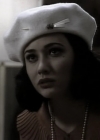 Bestandsnaam=charmed-online_dot_nl-BeverlyHills90210-2x13-2164.jpg
Bestandsgrootte=68KiB
Afmetingen = 512x384
Datum toegevoegd = feb 01, 2016 charmed-online_dot_nl-BeverlyHills90210-2x13-2164.jpg