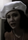 Bestandsnaam=charmed-online_dot_nl-BeverlyHills90210-2x13-2171.jpg
Bestandsgrootte=67KiB
Afmetingen = 512x384
Datum toegevoegd = feb 01, 2016 charmed-online_dot_nl-BeverlyHills90210-2x13-2171.jpg