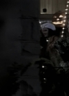 charmed-online_dot_nl-BeverlyHills90210-2x13-2442.jpg