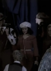 charmed-online_dot_nl-BeverlyHills90210-2x13-2448.jpg