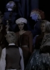 charmed-online_dot_nl-BeverlyHills90210-2x13-2449.jpg
