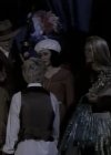 charmed-online_dot_nl-BeverlyHills90210-2x13-2450.jpg