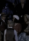 charmed-online_dot_nl-BeverlyHills90210-2x13-2455.jpg