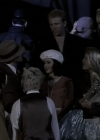 charmed-online_dot_nl-BeverlyHills90210-2x13-2457.jpg
