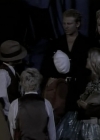 charmed-online_dot_nl-BeverlyHills90210-2x13-2458.jpg