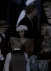 charmed-online_dot_nl-BeverlyHills90210-2x13-2466.jpg