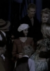 charmed-online_dot_nl-BeverlyHills90210-2x13-2467.jpg