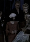 charmed-online_dot_nl-BeverlyHills90210-2x13-2469.jpg