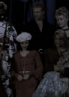 charmed-online_dot_nl-BeverlyHills90210-2x13-2470.jpg
