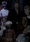 charmed-online_dot_nl-BeverlyHills90210-2x13-2471.jpg